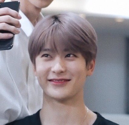 23 ᐧ༚̮ᐧ ☁️𓈒 * ・ tweet media