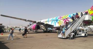 مشاريع مصر  Egypt tweet media