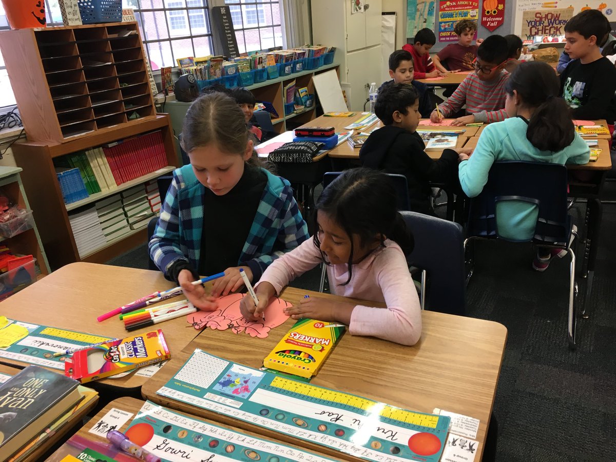 Sharon Karinsky tweet media