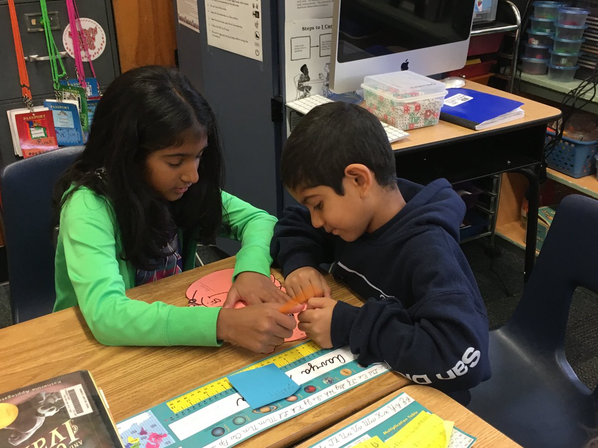 Sharon Karinsky tweet media