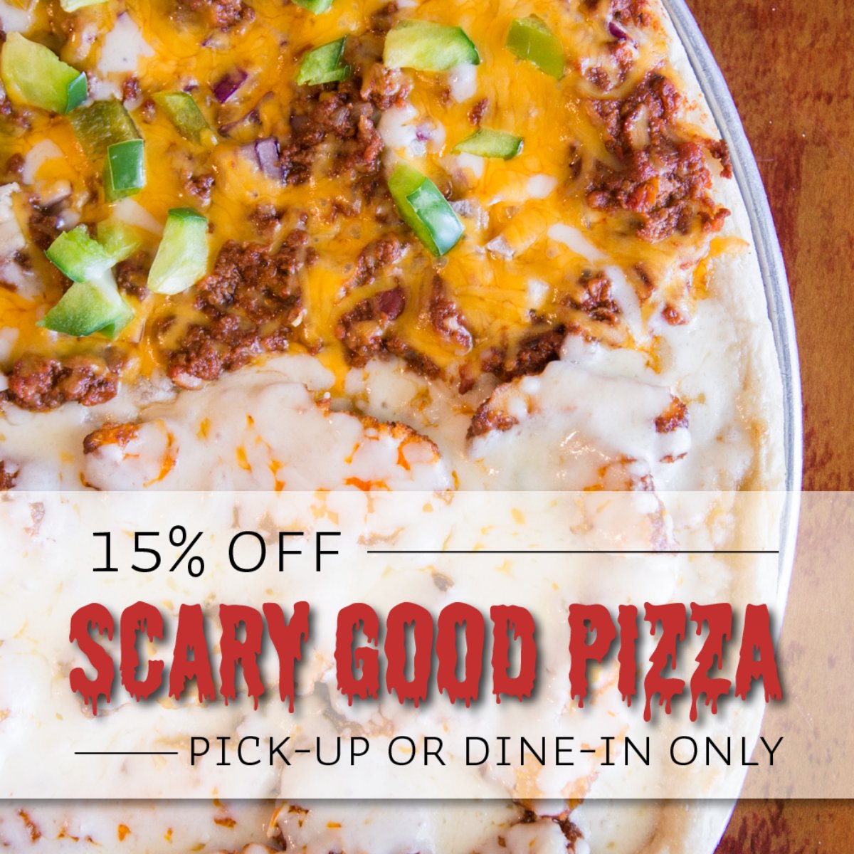 Mahwah Pizza & Pasta (MahwahPizza) Twitter