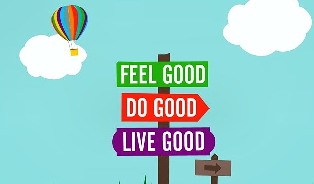 Coach_Chieftess's tweet image. Then repeat!

We #LOVE YOU 🎪❤️🎪
#ThriveWithTheTribe #TheChieftess #BeHUMAN #MOTHER #coaching #FitOver40 #SelfCare #PersonalTraining #nutrition #inspiration #FUN #community #weightloss