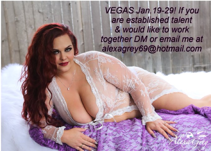 I'm getting a jump start on my schedule for @AEexpo I will be in Vegas Jan19-29. If you are established<a class="tags" href="/tag/aeexpo">@aeexpo</a><a href="/tag/newprofilepic"class="tags"><span>#newprofilepic</span></a>