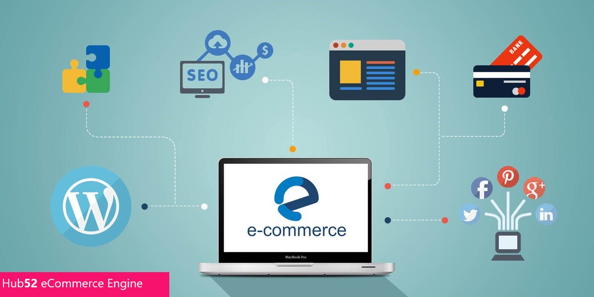 ECOM_SILVER's tweet photo. Are you thinking about changing eCommerce providers but worried about it interrupting your business. At ECOMSilver we make the transition quick, simple and easy. #web #wholesale #retail #eCommerce @SpringAutFair https://t.co/K4GWK39lIv https://t.co/Naua4xYeeE
