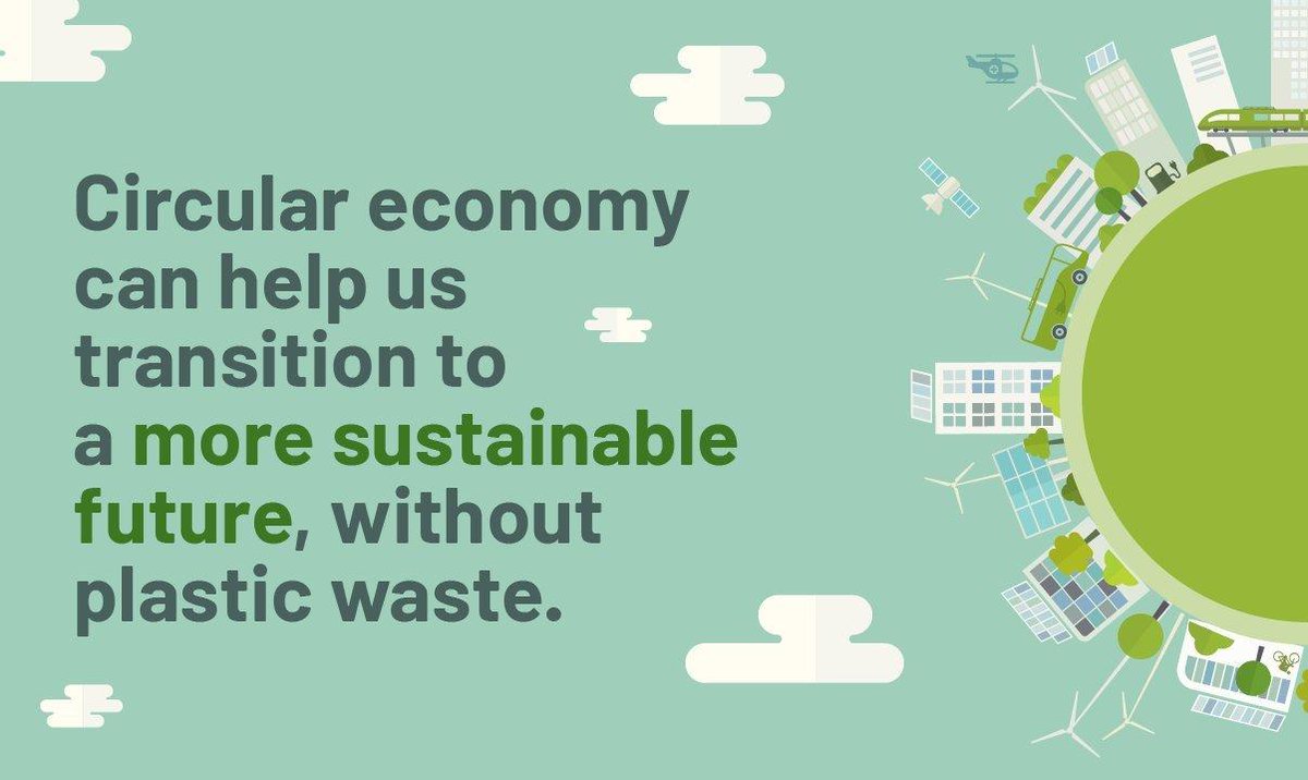 generatecanada's tweet image. We did it! Canada has won the bid to host the World #CircularEconomy Forum in 2020. Find out more and start thinking about how you and your organization can help us &quot;Close the Loop&quot;! #climatechange #zerowaste #WCEF
--&amp;gt;ow.ly/1RQC30mpJJc