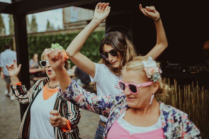 Things To Do This Week In London: 29 October-4 November 2018

Explore here londonist.com/things-to-do-i…