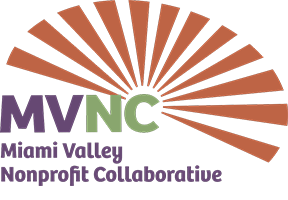 We are proud to work with several area #nonprofits. Jack will be speaking on a panel November 9 at The Miami Valley Nonprofit Collaborative. They will be discussing affordable, accessible IT solutions for the nonprofit. Register at conta.cc/2SqSLl7
