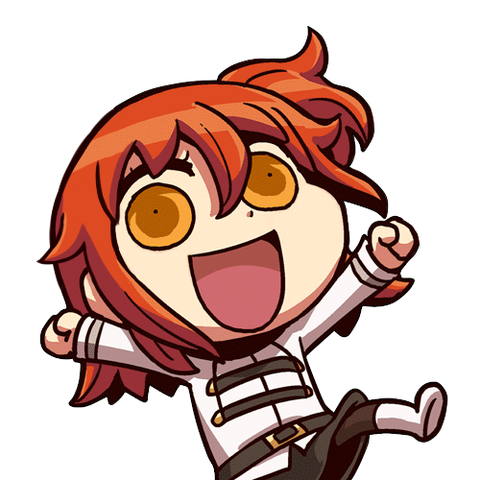 嫁ネロのtwitterイラスト検索結果 古い順