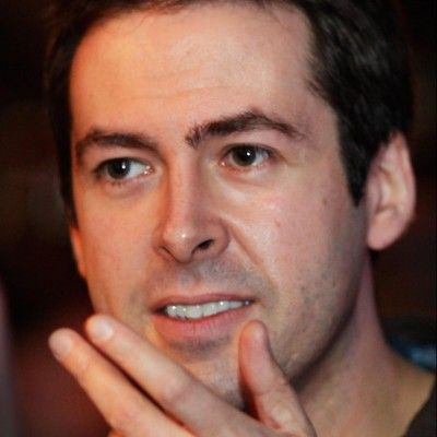 Rodney_Walker's tweet image. #Apple iOS 12.1 Release Has A Nasty Surprise itsyurl.org/Atm1q9X #iOS12_1 #Tech #TechNews #Technology #TechnologyNews #ITRTG #SNRTG