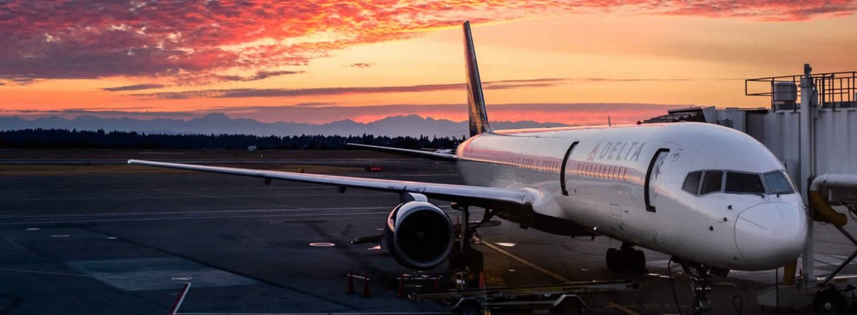 EmpreendeWeb's tweet photo. ✈ Conheça os melhores programas de fidelidade online - https://t.co/Arwxbjluj1 https://t.co/bNpWQRilE5