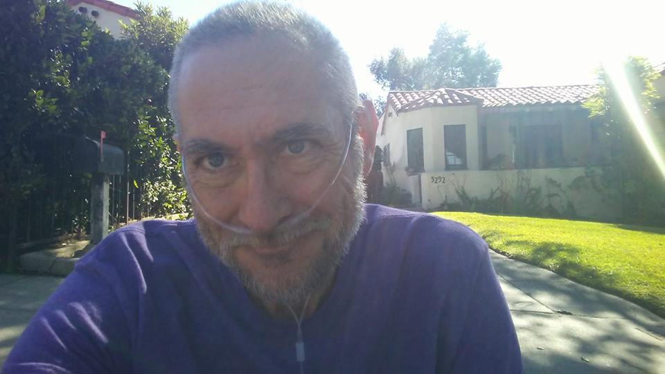 drainpipe's tweet image. Living Well / Ending Well justbadforyou.com/blog/living-we…