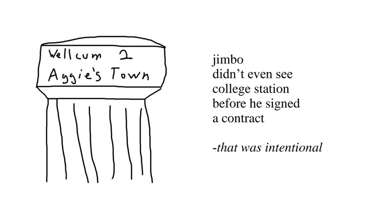 Mugdown's tweet photo. Excerpts from Milking Money, Chancellor Sharp's debut poetry book. Read the full book here: https://t.co/KmqwtYEQCR https://t.co/ms01NWtRAb