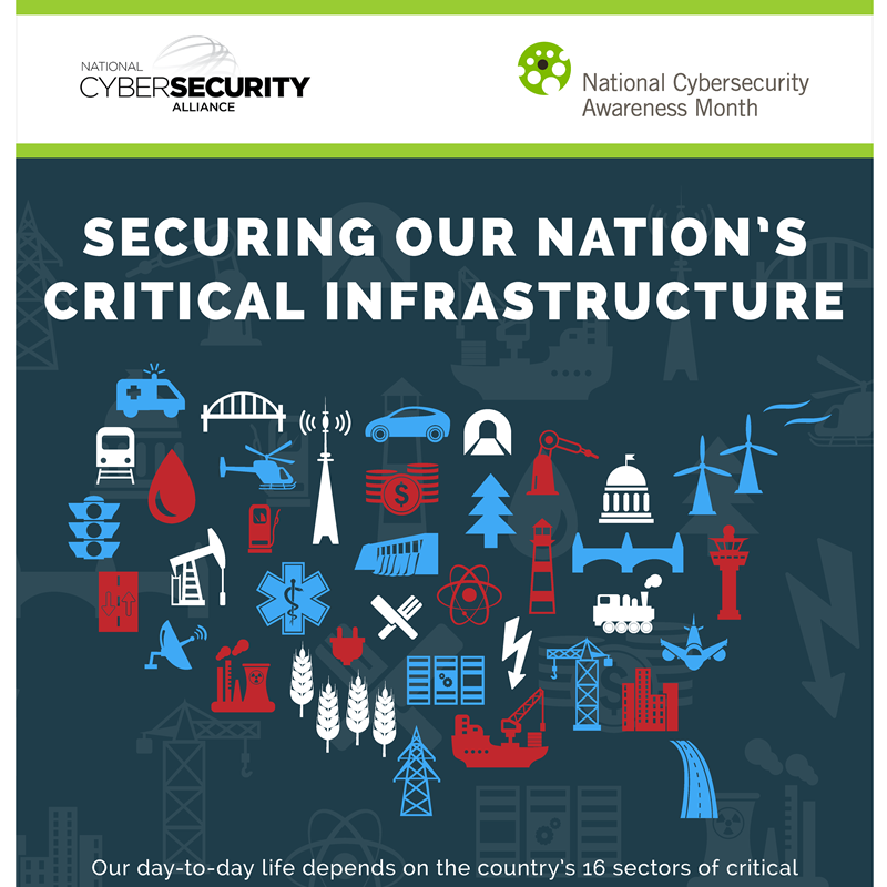 XULA Technology tweet media