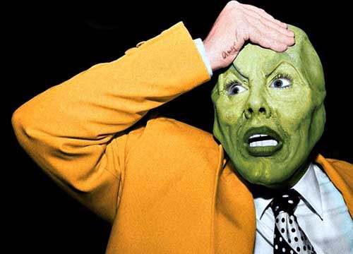 adeleactivities's tweet image. Adele in her halloween costumes