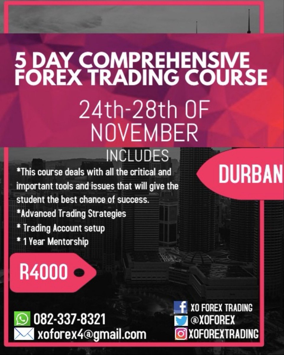 Xo Forex Trading Xoforex Twitter - 