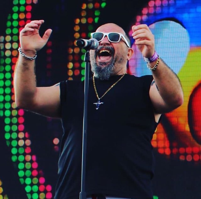 <a href="/FestdelaCerveza/">Festival de Cerveza</a> #Guadalajara 🇲🇽🍺🎉 <a href="/GeiserDiscos/">Geiser Discos</a> <a href="/popartmusicarg/">PopArt Music Arg</a> @PoderJovenJal