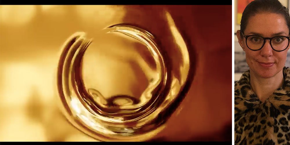 SF:s nya vinjett river upp känslor: ”Ett omöjligt uppdrag”
resume.se/nyheter/artikl…