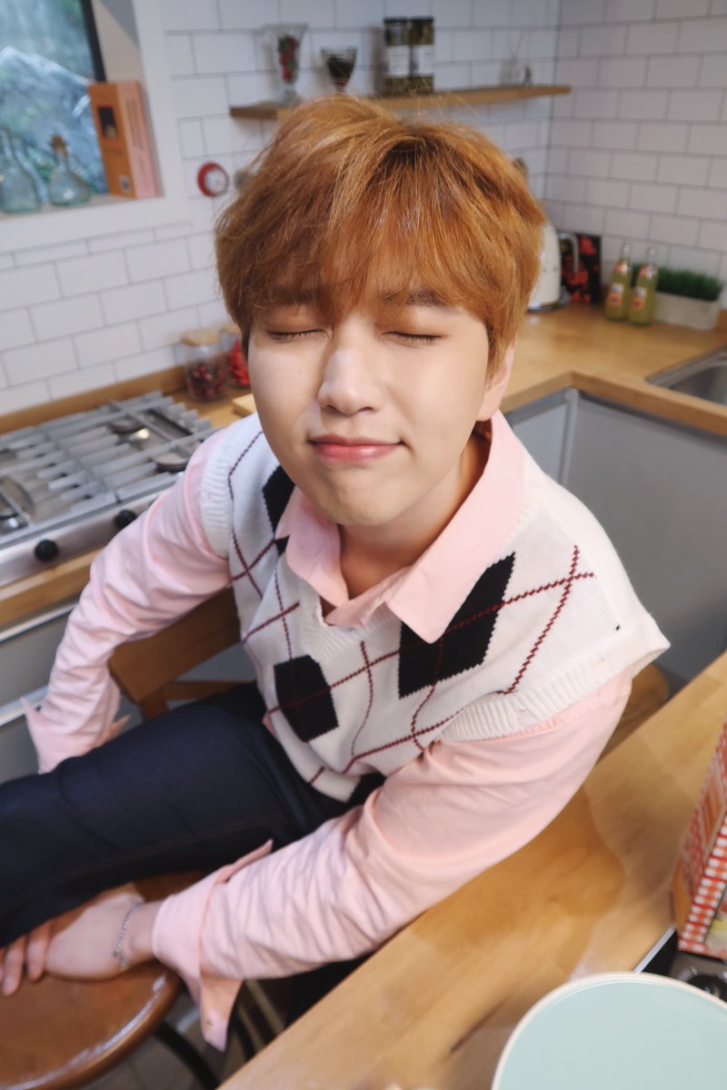 deulpics's tweet image. [the uwu intensifies]✨❤