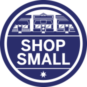 funkymonkeyltd's tweet photo. @AndrewRTDavies will you and your colleagues be supporting local independents and the Shop Small campaign, starting 1st December? Hope to see you soon! https://t.co/xbn2B2vwm8