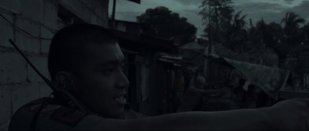 asianfestivals's tweet photo. Discovering Filipino Short Films...
#NAKAW by Arvin Kadiboy Belarmino &amp; @noelescondo - #Philippines | 2016 - 7 minutes.
More info: https://t.co/IhR1Z9t7bl

#ShortFilm #FSFD #SupportLocalFilms #AsianCinema https://t.co/XGC7zTa9l9