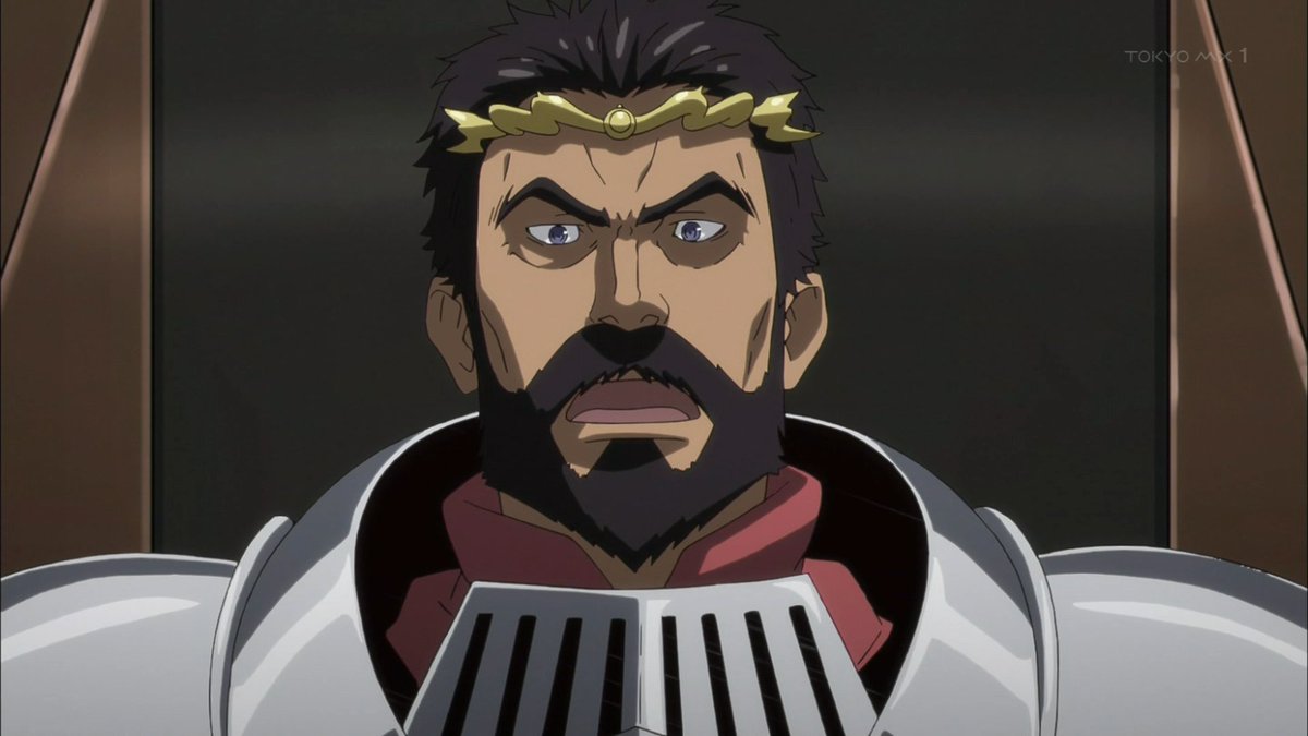 アニメ 転生したらスライムだった件 5話の感想 Togetter アニメ 転生したらスライムだった件 5話の感想 Togetter