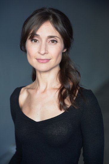 Cornelia Street Cafe tweet media