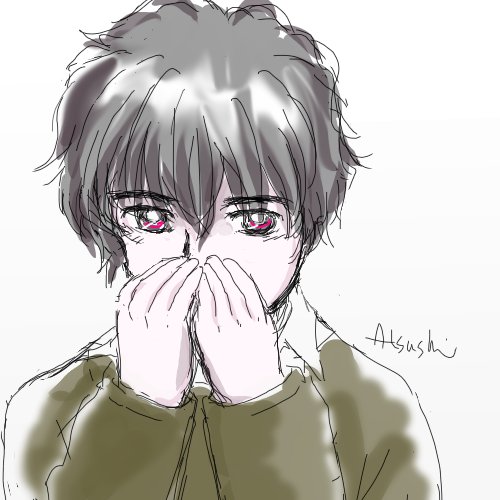 悪巧みのtwitterイラスト検索結果 古い順 悪巧みのtwitterイラスト検索結果 古い順