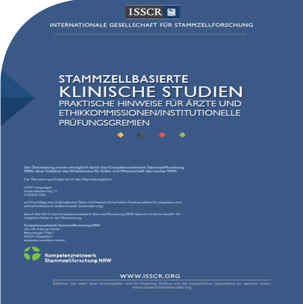 book advances in stereotactic and functional neurosurgery 9 proceedings of the 9th meeting