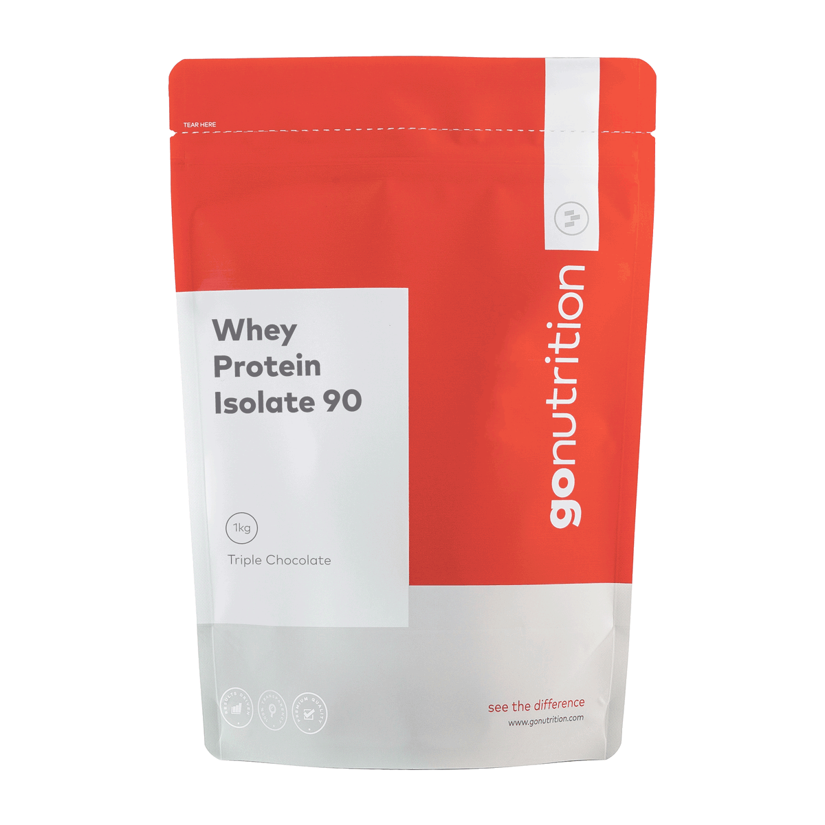 espriweb's tweet photo. #Offerta Gonutrition gn #whey #isolate 90 #shop #sport #proteine #offerte

Link: https://t.co/NAIlUB1onq https://t.co/bMrf8C7mSO