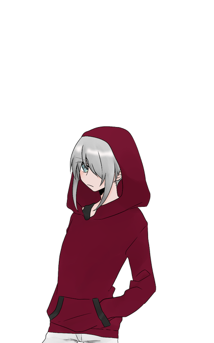 男前女子のtwitterイラスト検索結果 古い順 男前女子のtwitterイラスト検索結果 古い順