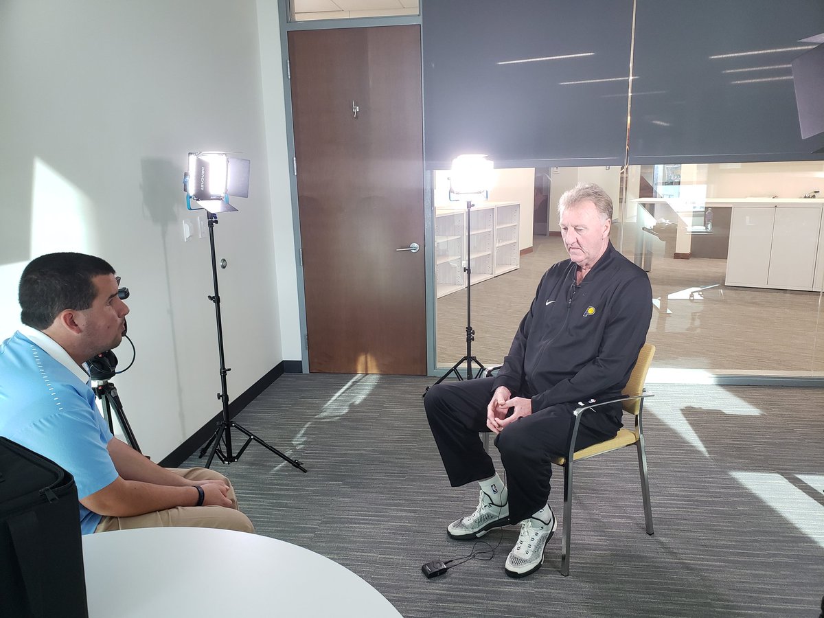 Julie Land (julieland1973) Twitter