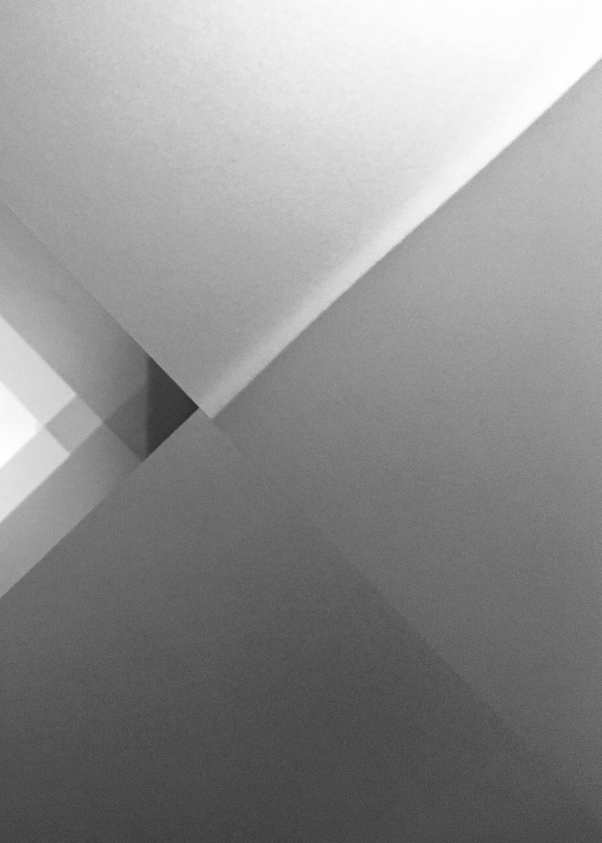 We are excited for seeing the result of <a href="/ZannyMellor/">Zanny Mellor</a> &amp; <a href="/jessirayner/">jessica rayner</a>'s fortnight residency in their exhibition at <a href="/LumenLondon/">LUMEN</a> Crypt Gallery, 1 Nov, St John on Bethnal Green. <a href="/FirstThurs/">First Thursdays</a> <a href="/_TheWhitechapel/">Whitechapel Gallery</a> lumenstudios.co.uk