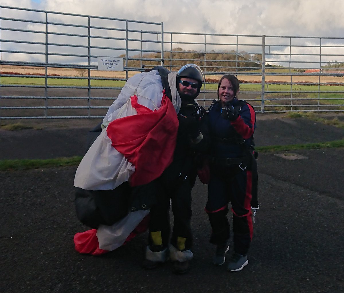 Media Tweets by Emily Cowan (Emily_At_CED) Twitter