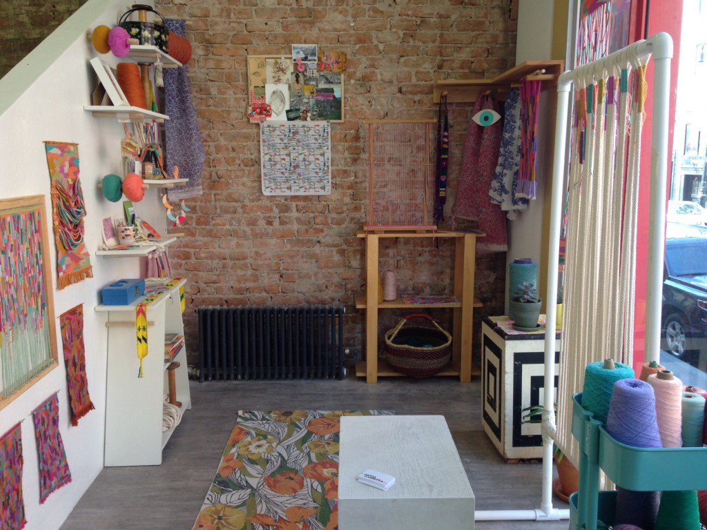 We are currently accepting applications for the #WIPresidency <a href="/TextileArtsCent/">Textile Arts Center</a>! ✨✨ The deadline to apply is November 19 — visit our website to learn more + apply today! 📝 textileartscenter.com/index.php?rout… #artistresidency #textiles #textileart #textileartscenter