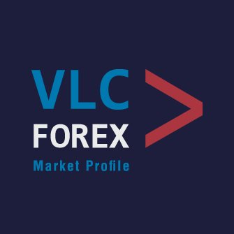 Vlcforex's tweet photo. Buenas tardes.
Ojito a la que estoy preparando para Noviembre.
La primera ciudad será Madrid...
Ahí lo dejo.
carlos@vlcforex.es
Skype : Vlcforex
#vlcforex #Trading #MarketProfile https://t.co/g8dFpRimUj