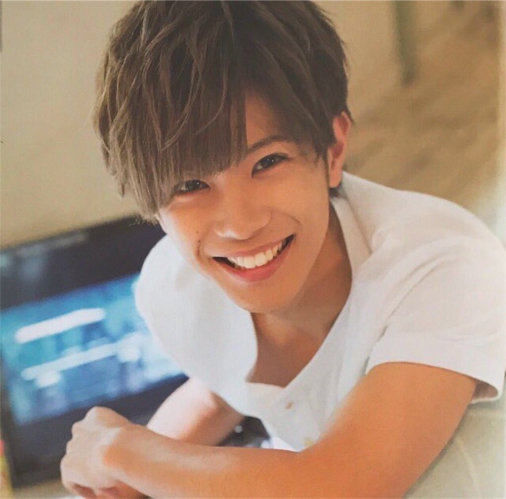 hikakocom's tweet photo. 我らの国民的彼氏 神宮寺勇太お誕生日おめでとうございます！🎁
これからも彼氏感抜群の神宮寺くんを応援し続けます！

#神宮寺勇太生誕祭 https://t.co/PbbzHiJiRX