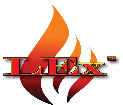 HexDigitalWave's tweet photo. To date, Life Extended (LEx) cylinders have saved #firefighters and the #taxpayers they serve $2,735,119! https://t.co/Ql5dIhEF92