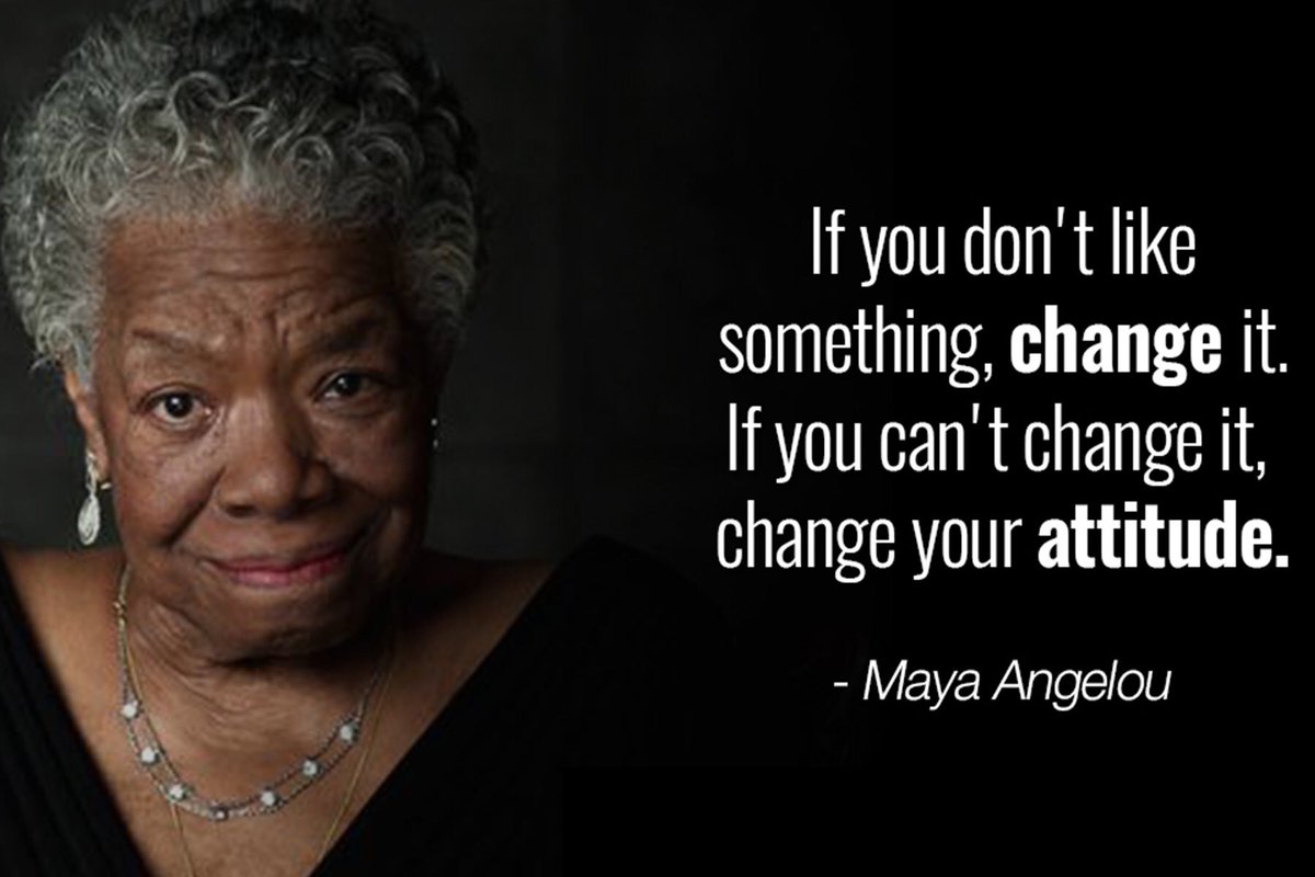 2Cmobiletv's tweet photo. Let this week be filled with a jolt of freshness and positivity!
#MondayMotivation #DoBetter #Soar  
#2CTV 
#2CWorld https://t.co/onW9ZyVAQA