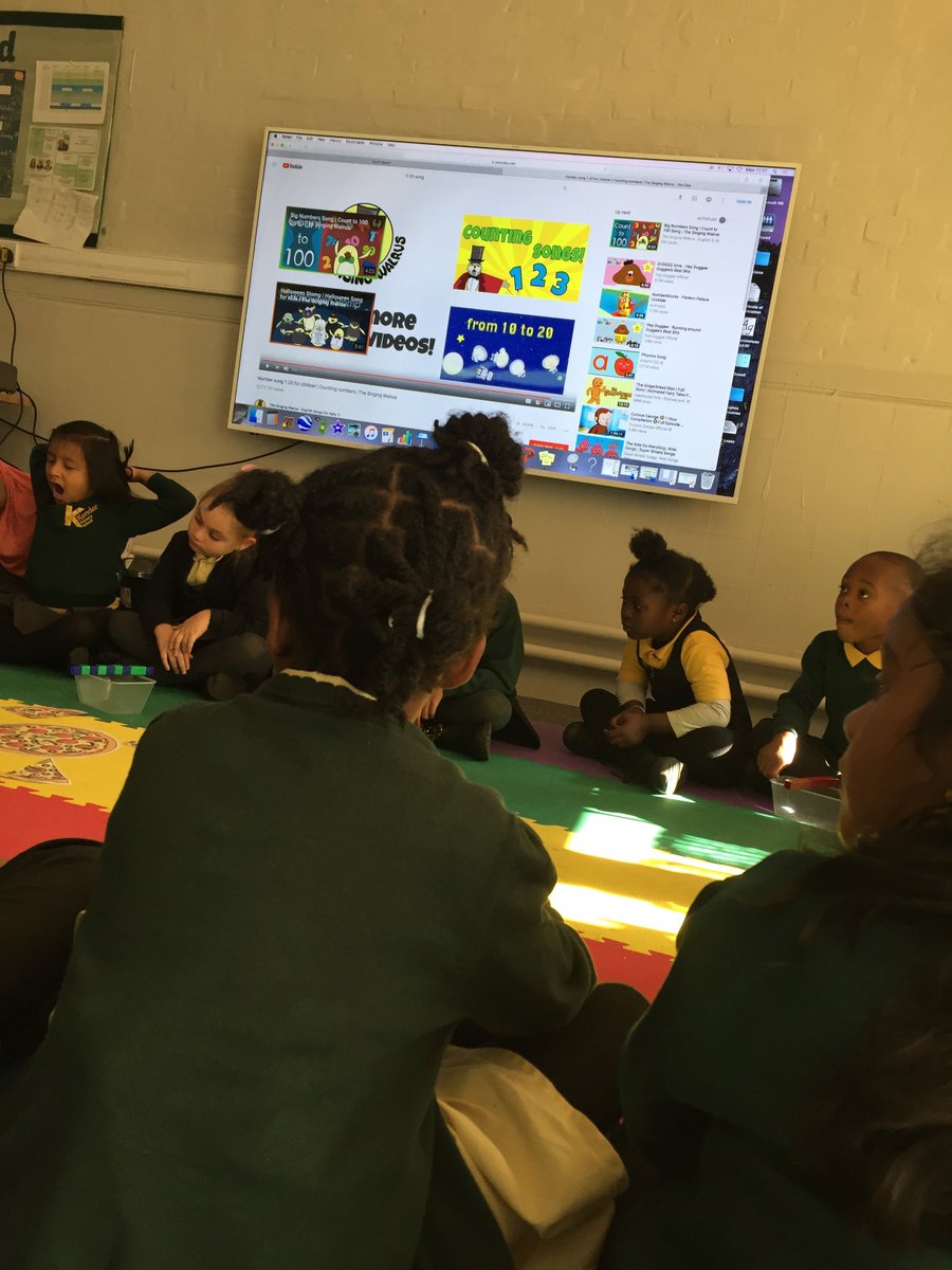 KBHeadteacher's tweet image. Welcome back to all children @KenderSchool! Some classes getting to grips with new technology. Senior Leaders gripped by the rigours of a Finance Audit. #collaborateforsuccess #kender