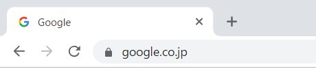 m_on_yu's tweet image. Google Chrome でスキームとサブドメインを省略せず、常に表示しておくための設定をメモ。
chrome://flags/#omnibox-ui-hide-steady-state-url-scheme-and-subdomains