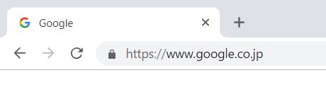 m_on_yu's tweet image. Google Chrome でスキームとサブドメインを省略せず、常に表示しておくための設定をメモ。
chrome://flags/#omnibox-ui-hide-steady-state-url-scheme-and-subdomains