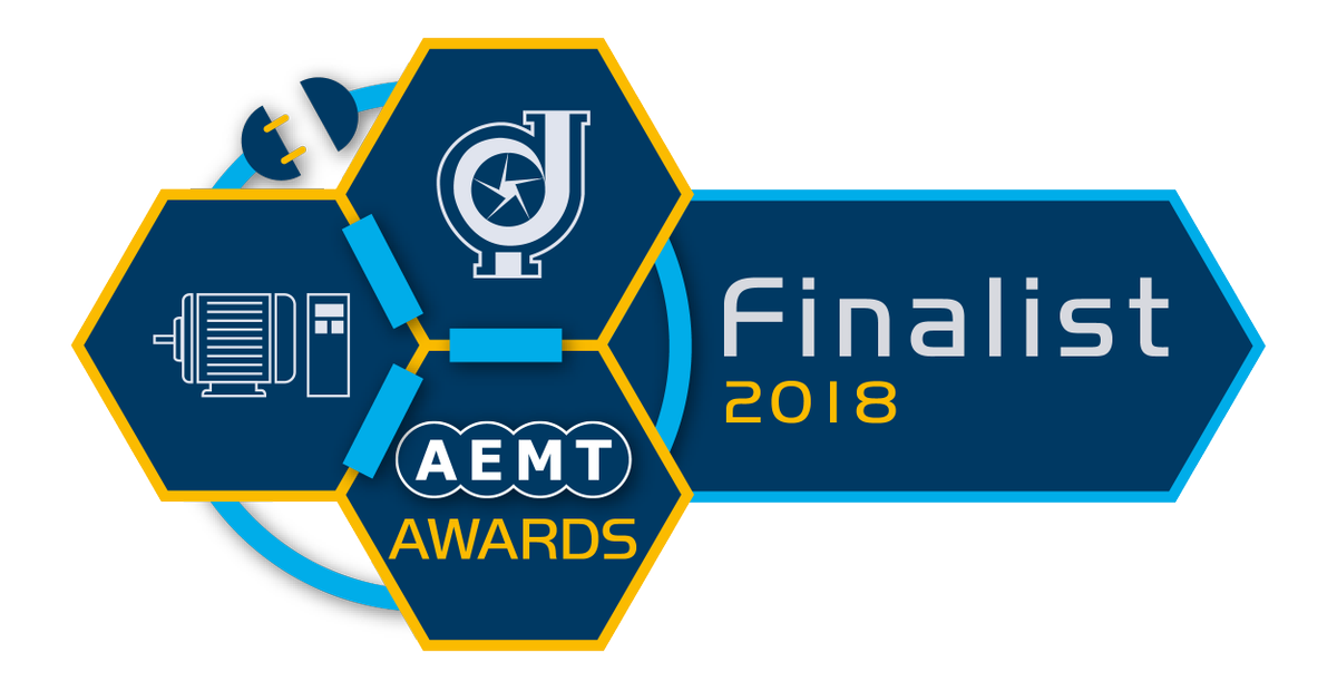 ReidsLtd's tweet photo. It gives us great pleasure to announce that @ReidsLtd has been selected as Finalists for the 'Product of the Year' category at the #AEMT Awards 2018.

Our SMART Monitoring Panel is based on SMART Monitoring And Relaying Telemetry.

#Engineering #teamwork #Innovations #asphalt https://t.co/w1cygMQ03F