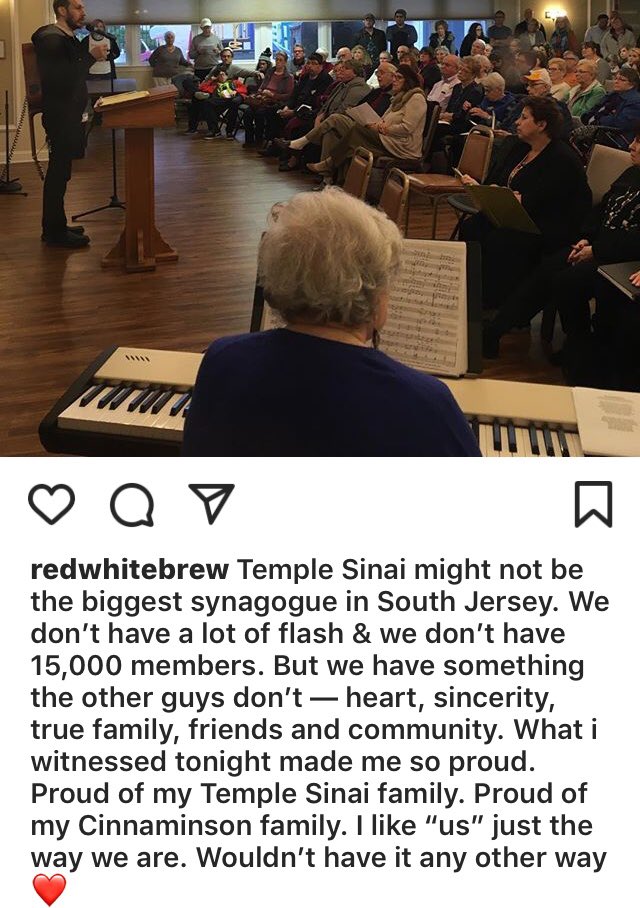 redwhitebrew (@redwhitebrew) on Twitter photo 