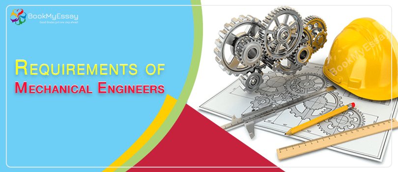 Book_My_Essay's tweet image. Facts that Proves the Importance as well as Requirements of Mechanical Engineers in Modern World bit.ly/2yGNKfZ
#MechanicalEngineeringAssignmentHelp
#EngineeringAssignmentHelp, #BookMyEssay