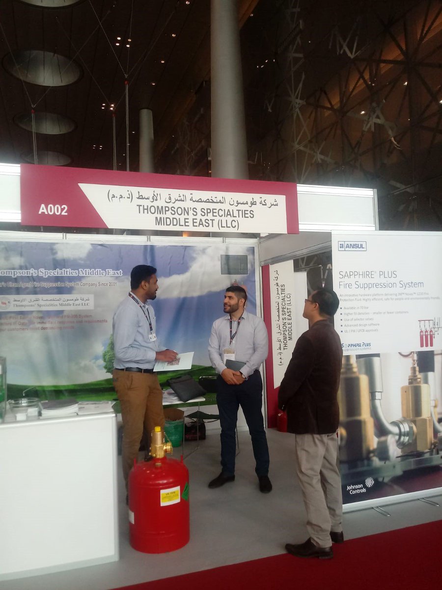 Milipolqatar2018 Hashtag On Twitter