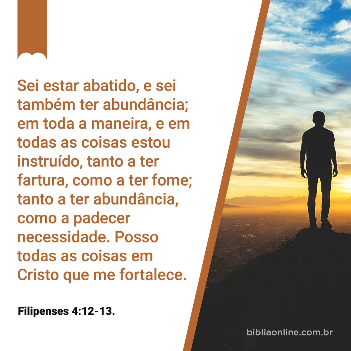 Bíblia Online (@bibliaonline) on Twitter photo 