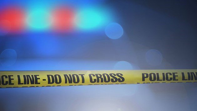 Police probing homicide in Mechanicsville: bit.ly/2yDQA5i #ottnews https://t.co/mC02WeDK4l