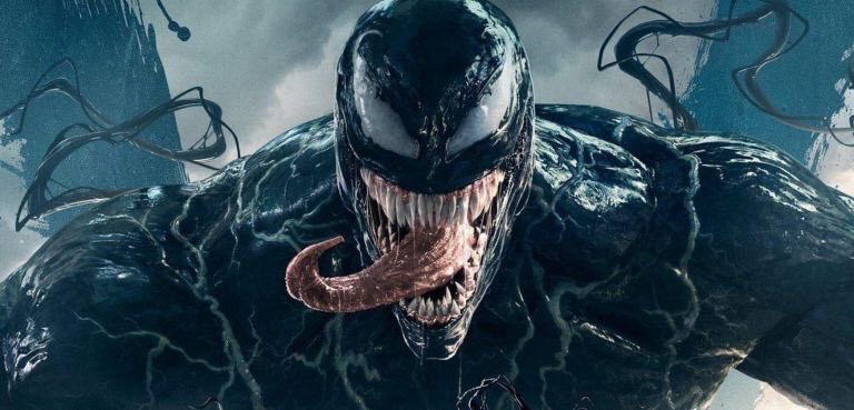 📝🎬No prizes for guessing what comes first- Top Ten most disappointing comic book adaptions sonarmagazine.co.uk/2018/10/24/top…  #marvel #venom #topten