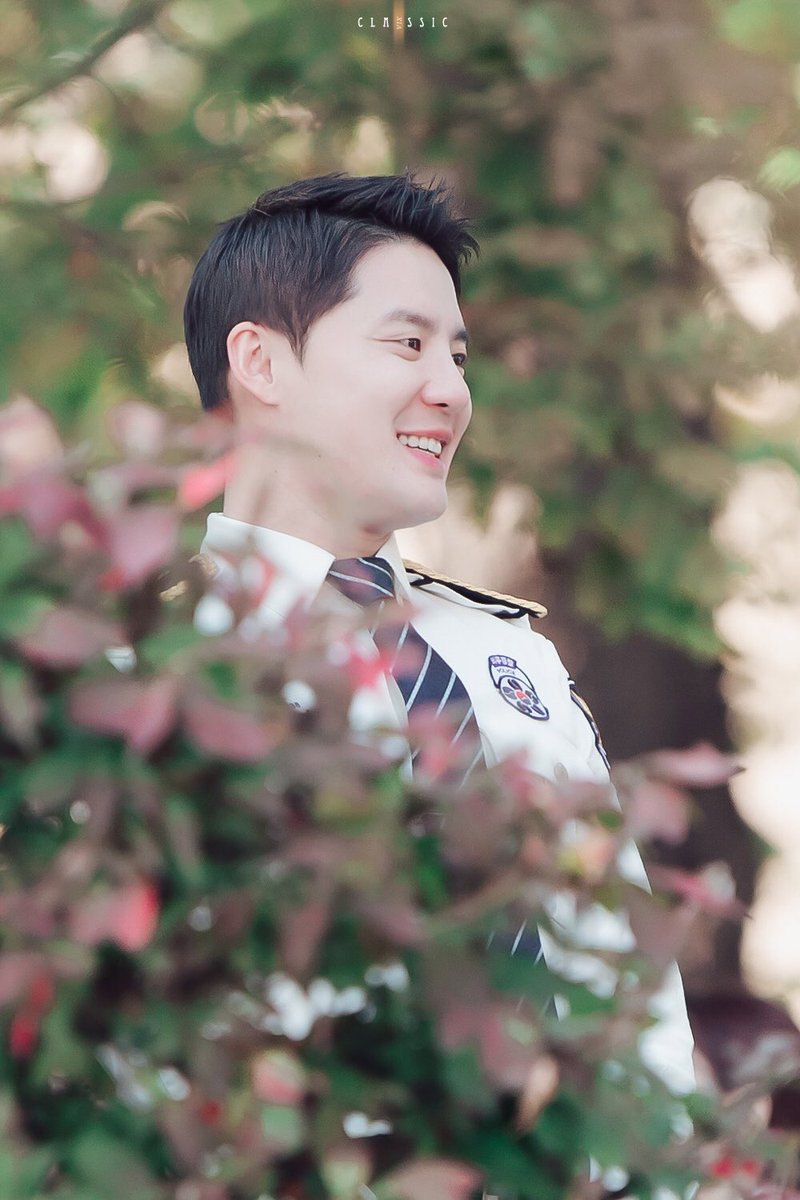 cho (@333cho3cho) / Posts / X