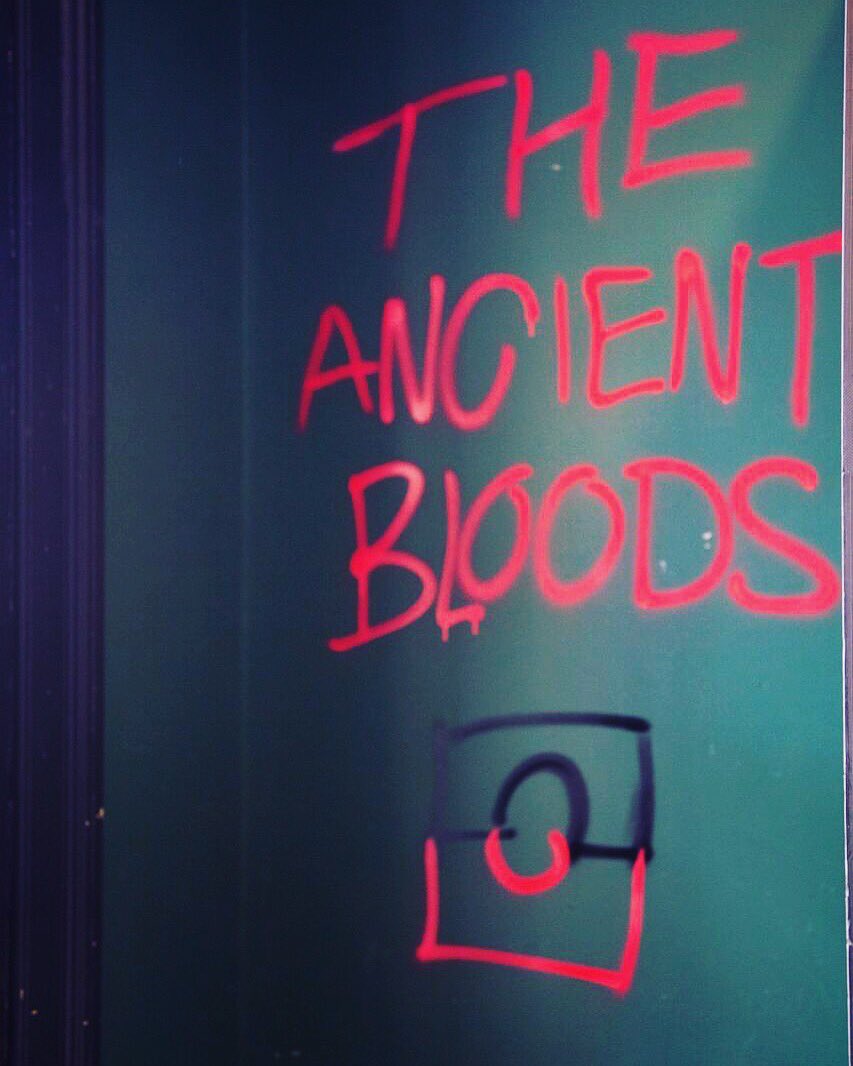 ancientbloods's tweet photo. https://t.co/dSb96uN9Br